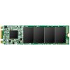 Dysk TRANSCEND 825S 500GB SSD Typ dysku Wewnętrzny