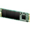 Dysk TRANSCEND 825S 500GB SSD Rodzaj dysku SSD