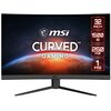 Monitor MSI G32C4X 31.5" 1920x1080px 250Hz 1 ms Curved