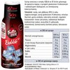 Syrop FRUTTAMAX Kids Cola 500 ml Pojemność [ml] 500