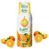 Syrop FRUTTAMAX Pomarańcza 500 ml Pojemność [ml] 500