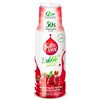 Syrop do saturatorów FRUTTAMAX Granat 500 ml