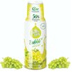 Syrop do saturatorów FRUTTAMAX Winogrono 500 ml Pojemność [ml] 500