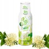 Syrop do saturatorów FRUTTAMAX Light Limonka Mięta 500 ml bez cukru Pojemność [ml] 500