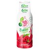 Syrop do saturatorów FRUTTAMAX Malina Light 500 ml