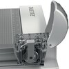 Ostrze do trymera LEITZ Precision Office Waga [g] 200