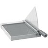 Gilotyna LEITZ Precision Home Office A4, Długość cięcia 305 mm