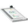 Trymer LEITZ Precision Home A4, Długość cięcia 297 mm