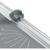 Trymer LEITZ Precision Home A4, Długość cięcia 297 mm Ilość jednorazowo ciętych kartek [szt] 8