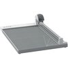 Trymer LEITZ Precision Office A4+, Długość cięcia 385 mm