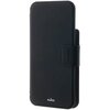 Etui PURO Folio MagSafe do Apple iPhone 12 Pro/14 Plus/15 Plus Czarny Model telefonu iPhone 12 Pro Max