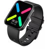 Smartwatch KUMI GT6 KU-GT6 BK Czarny Kompatybilna platforma iOS