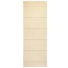 Zestaw do jogi SPOKEY Ecosana Wymiary [cm] 33 x 13