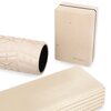 Zestaw do jogi SPOKEY Ecosana Waga [g] 750