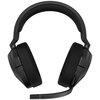 Słuchawki CORSAIR HS55 Czarny Bezprzewodowe Tak