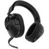 Słuchawki CORSAIR HS55 Czarny Regulacja głośności Tak