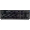 Klawiatura ENDORFY Thock Kailh Box Brown Wireless