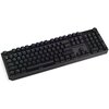 Klawiatura ENDORFY Thock Kailh Box Brown Wireless Klawisze multimedialne Tak