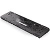 Klawiatura ENDORFY Thock Kailh Box Brown Wireless Klawisze numeryczne Tak