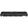 Klawiatura ENDORFY Thock Kailh Box Brown Wireless Typ klawiatury Mechaniczna