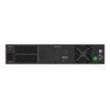 Zasilacz UPS POWERWALKER VI 3000 RLP 3000VA 2700W Interfejs IEC C13 - 8x