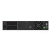 Zasilacz UPS POWERWALKER VI 1000 RLP 1000VA 900W Interfejs IEC C13 - 8x