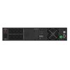 Zasilacz UPS POWERWALKER VI 2000 RLP 2000VA 1800W Interfejs IEC C13 - 8x