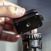 Adapter PGYTECH SnapLock P-CG-050 Gwarancja 24 miesiące