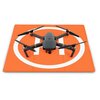 Mata lądowisko PGYTECH Pro 50cm (P-GM-143)