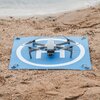 Mata lądowisko PGYTECH Pro 50cm (P-GM-143) Dedykowany model Uniwersalny