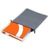 Mata lądowisko PGYTECH Pro 50cm (P-GM-143) Rodzaj akcesorium Mata do lądowania