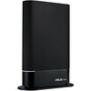 Router ASUS RT-AX59U Tryb pracy Access Point
