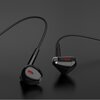 Słuchawki EDIFIER GM180 Plus Hecate Typ słuchawek Dokanałowe