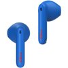 Słuchawki EDIFIER TWS GM3 Plus Hecate Niebieski Kolor Niebieski