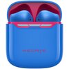 Słuchawki EDIFIER TWS GM3 Plus Hecate Niebieski Bezprzewodowe Tak
