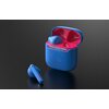 Słuchawki EDIFIER TWS GM3 Plus Hecate Niebieski Typ głośnika Neodymowe