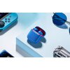 Słuchawki EDIFIER TWS GM3 Plus Hecate Niebieski Czułość [dB] 100