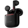 Słuchawki EDIFIER TWS GM3 Plus Hecate Czarny Bezprzewodowe Tak