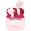 Słuchawki EDIFIER TWS GM3 Plus Hecate Różowy