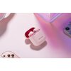 Słuchawki EDIFIER TWS GM3 Plus Hecate Różowy Aktywna redukcja szumów Nie