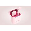 Słuchawki EDIFIER TWS GM3 Plus Hecate Różowy Typ słuchawek Dokanałowe