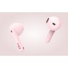 Słuchawki EDIFIER TWS GM3 Plus Hecate Różowy Kolor Różowy