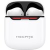 Słuchawki EDIFIER TWS GM3 Plus Hecate Biały