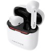 Słuchawki EDIFIER TWS GM3 Plus Hecate Biały Bezprzewodowe Tak