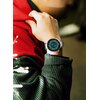 Smartwatch KUMI GT6 Pro KU-GT6P GY Szaro-biały Rozmiar wyświetlacza [cal] 1.3