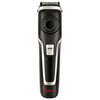 Strzyżarka GIRMI RC1500 1-10 mm