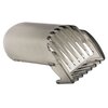 Strzyżarka GIRMI RC1500 1-10 mm Przeznaczenie Do włosów