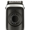 Strzyżarka GIRMI RC1500 1-10 mm Przeznaczenie Do brody