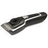 Strzyżarka GIRMI RC1500 1-10 mm Czas pracy akumulatora [min] 60