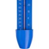 Termometr do basenu POLGAR P1501BU Typ produktu Termometr